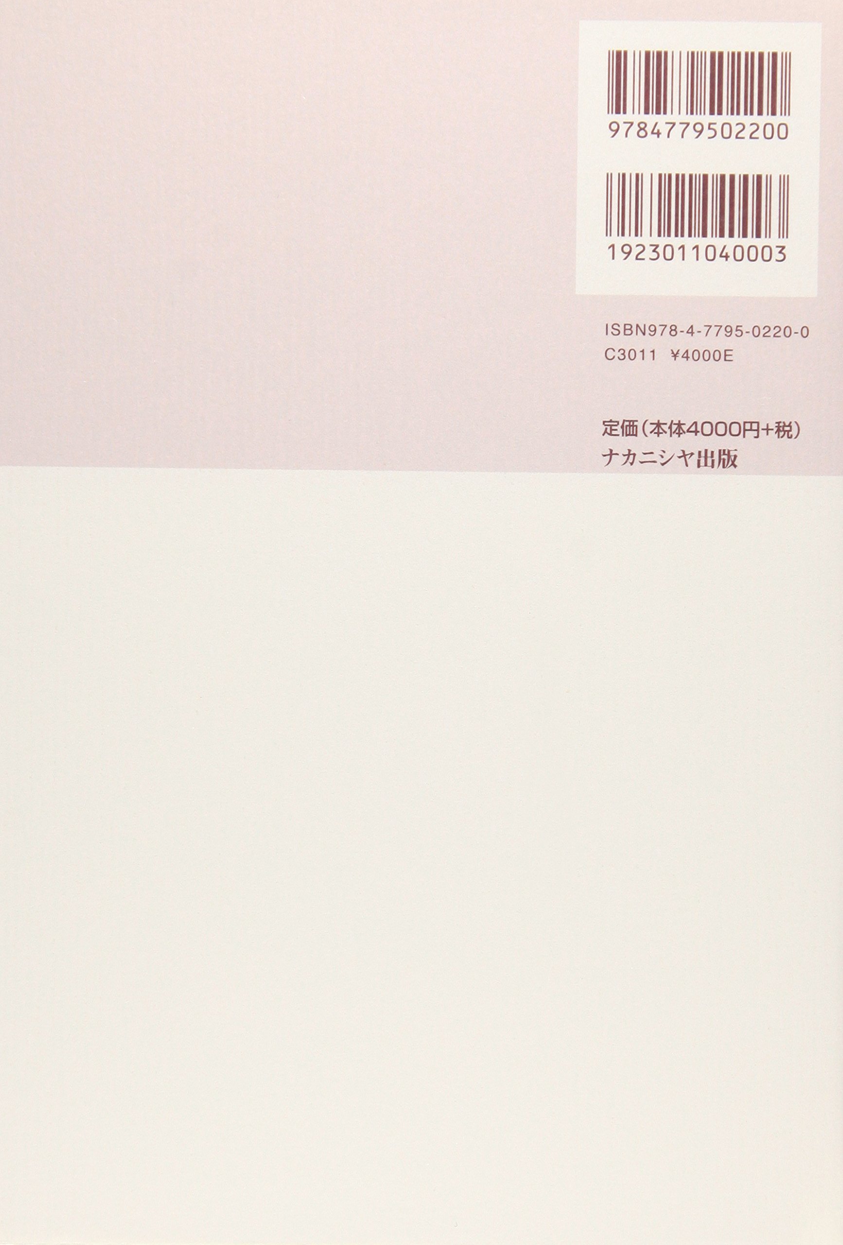 新版k式発達検査法2001年版 標準化資料と実施法 新版k式発達検査研究会 本 通販 Amazon