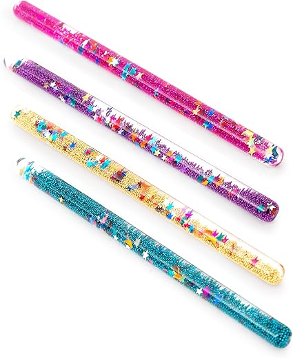 magic wand amazon toy