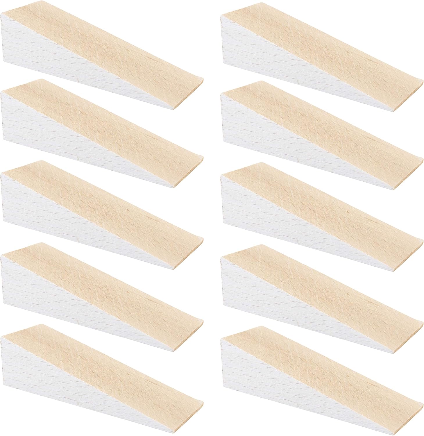 Best furniture made by