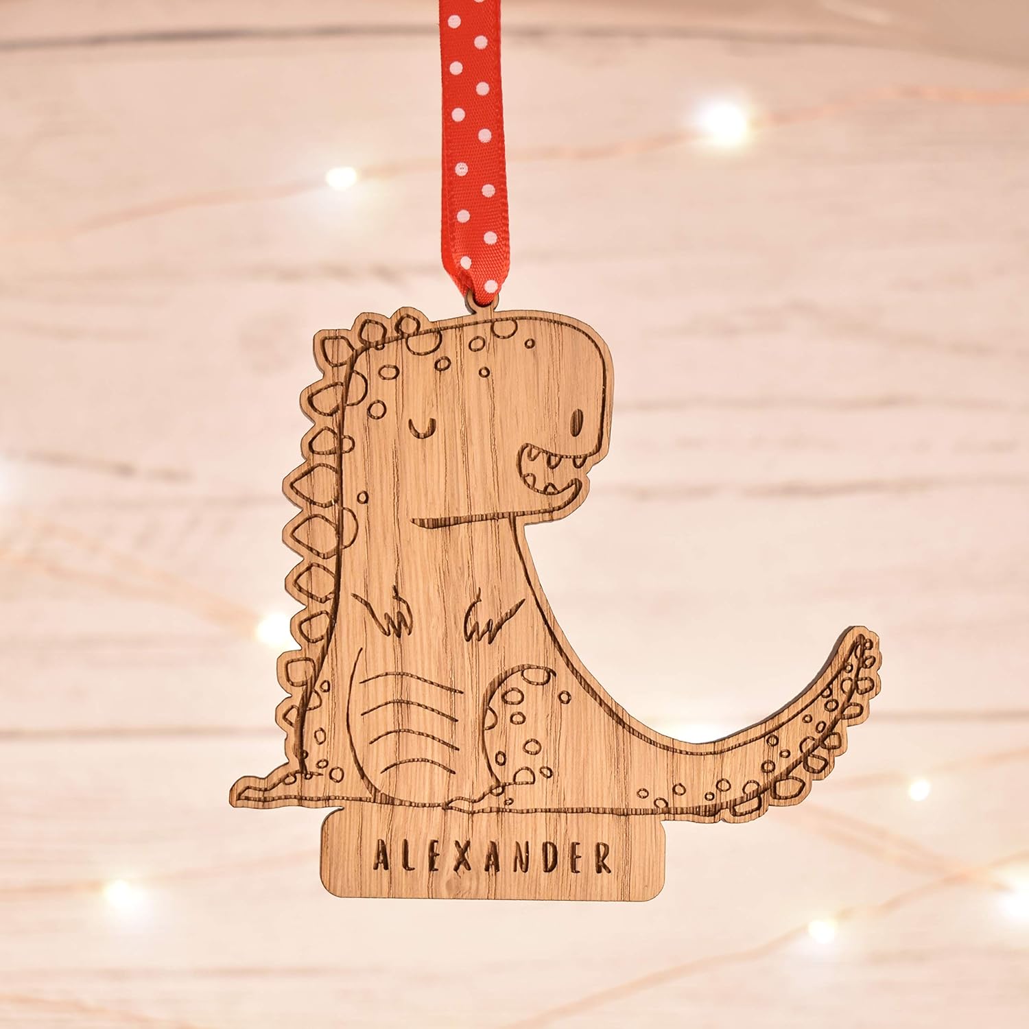 secret santa for boys