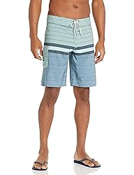 Billabong Men's Standard 20 Inch Outseam