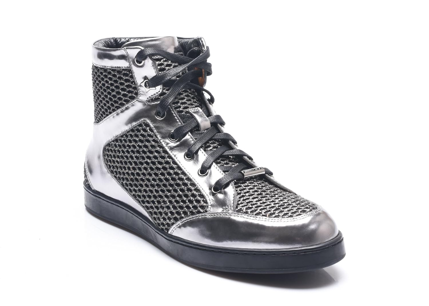 jimmy choo tokyo high tops