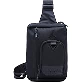 Men's Jordan Collector Crossbody Bag