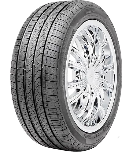 Amazon.com: Bridgestone Ecopia EP422 All-Season Radial Tire