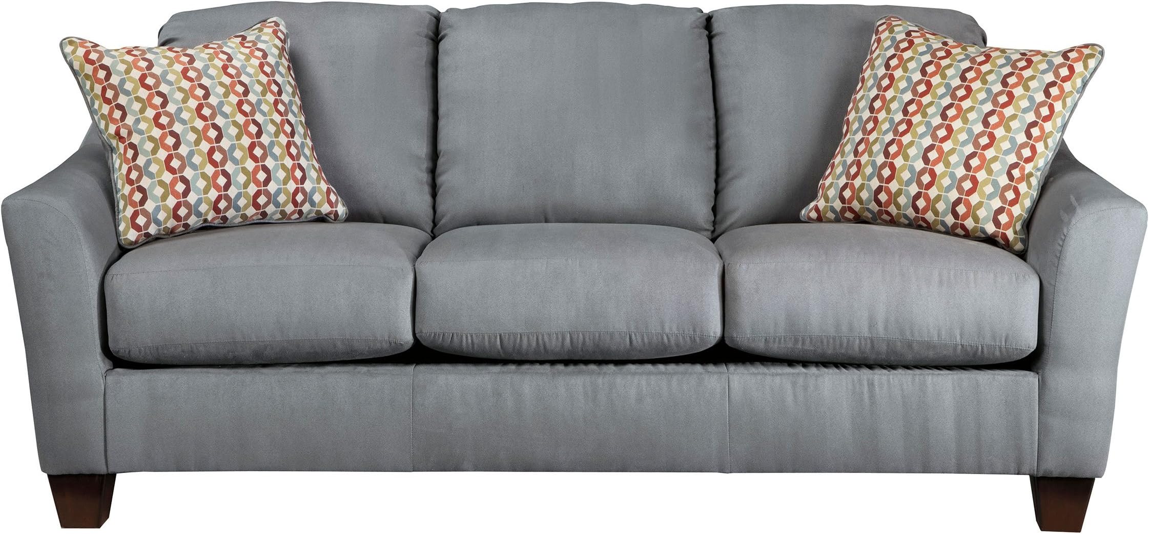 Hannin Lagoon Sofa