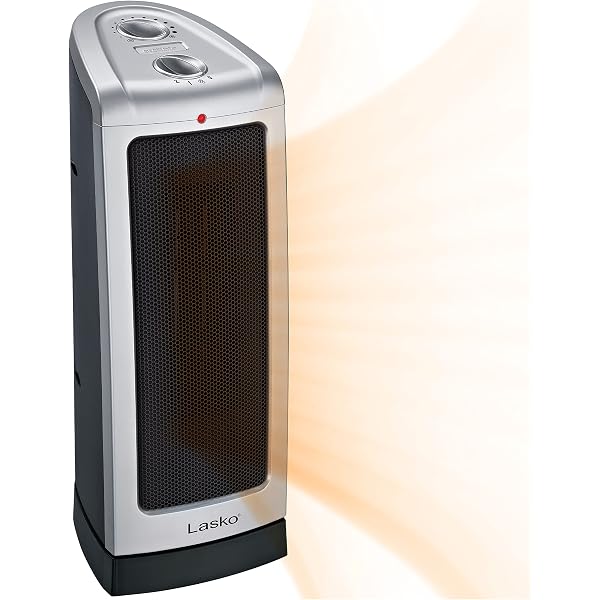 Amazon.com: Patton PUH680-N-U Milk-House Utility Heater : Tools u0026 Home  Improvement