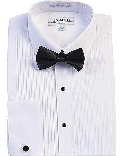 gerry weber edition coat