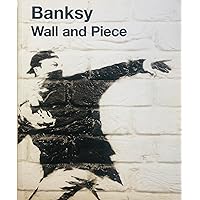 洋書 This Is Not a Photo Opportunity This is Not a Photo Opportunity, 2007 - Banksy Explained