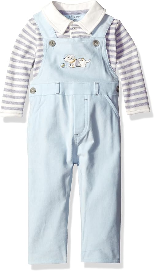 custom made baby cribs