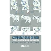 Computational Design