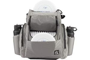 Prodigy BP-2 V3 Backpack