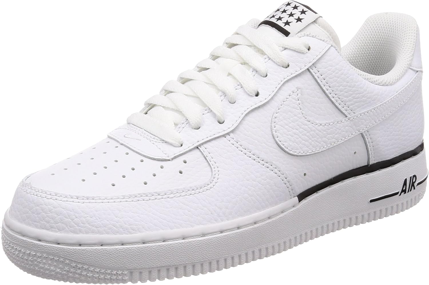nike af1 size 5