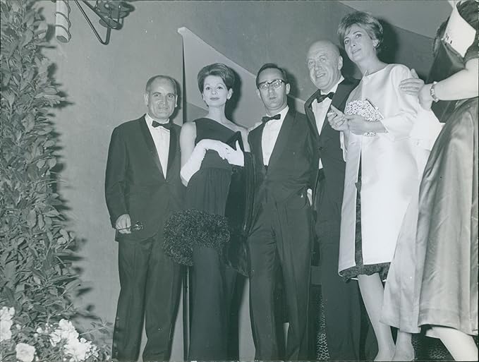 Get Otto ludwig preminger For iPhone Otto Ludwig Preminger