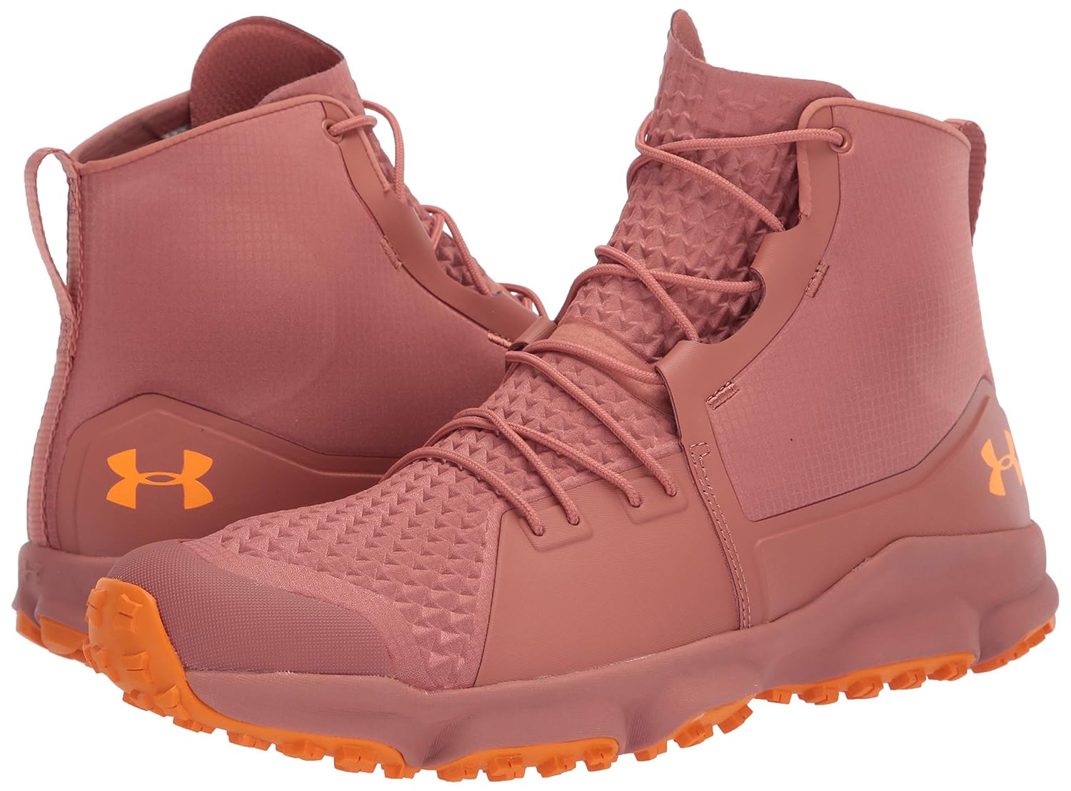 under armour men's speedfit 2.0