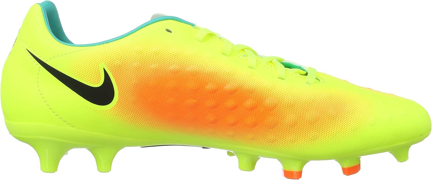 nike magista onda weight