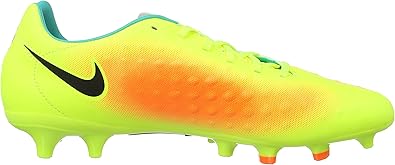 magista onda fg review
