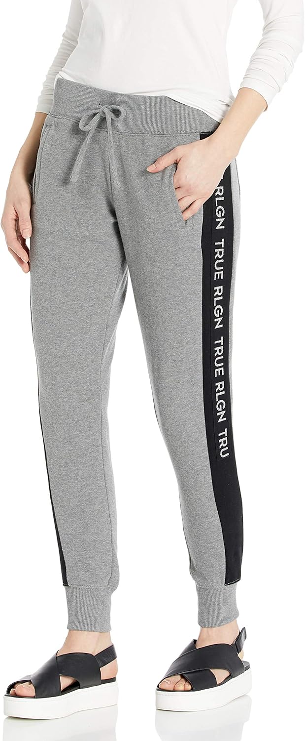 womens true religion sweat outfit