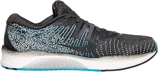 saucony liberty iso amazon