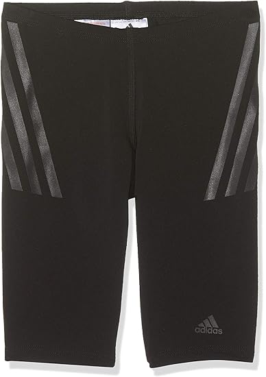 adidas badehose