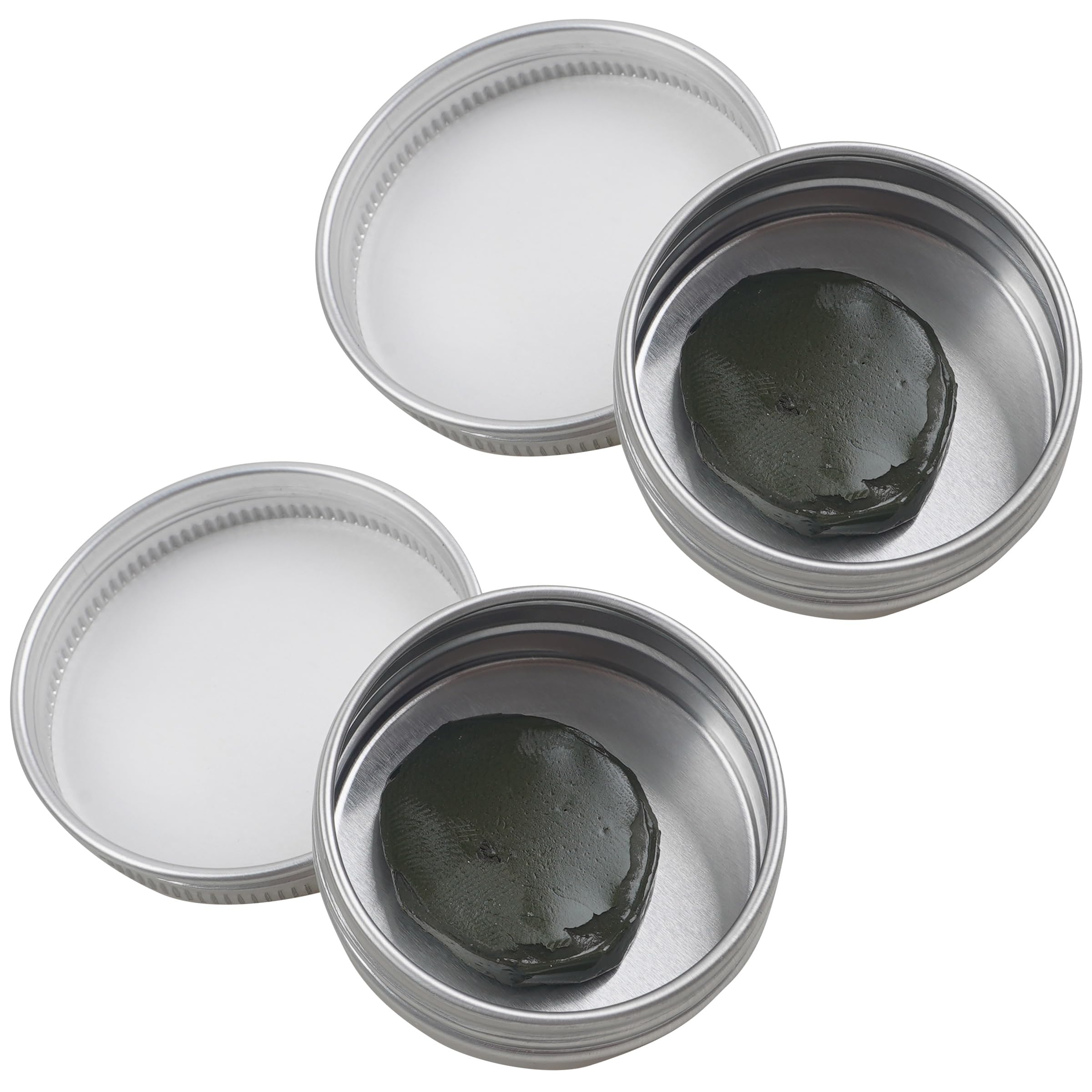 Sticky Tungsten Putty Fishing Weights Carp Rig Soft Tungsten Sinker Silt Mud Carp Fishing Hair Rig Weight Carp Fishing Tackle Accessories