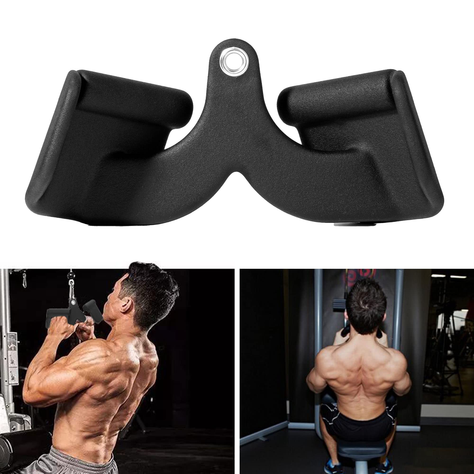 200KG Fitness bricolage poulie câble Machine systè... – Grandado