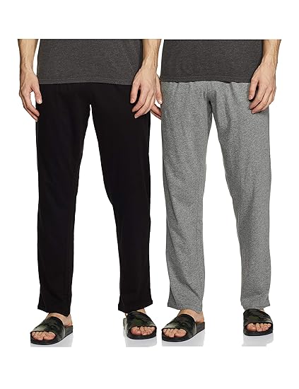 marks and spencer's men's jogging bottoms
