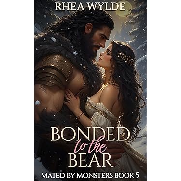 Құдайлардың порнофотосуреттері Мен бұрын ешқашан мұндай порно көрген емеспін.