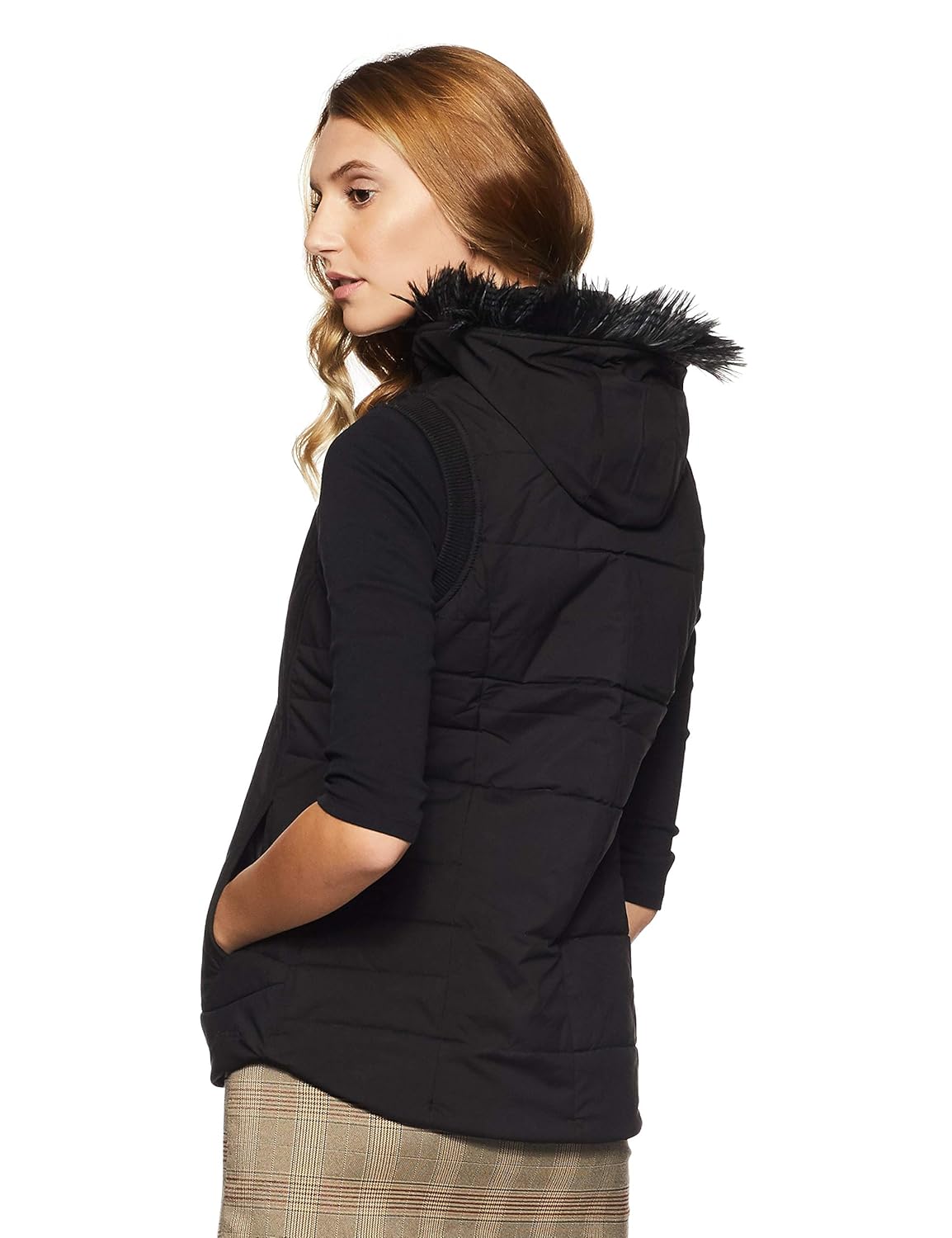 fort collins women's jacket