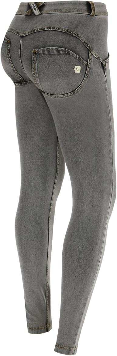 grey freddy jeans