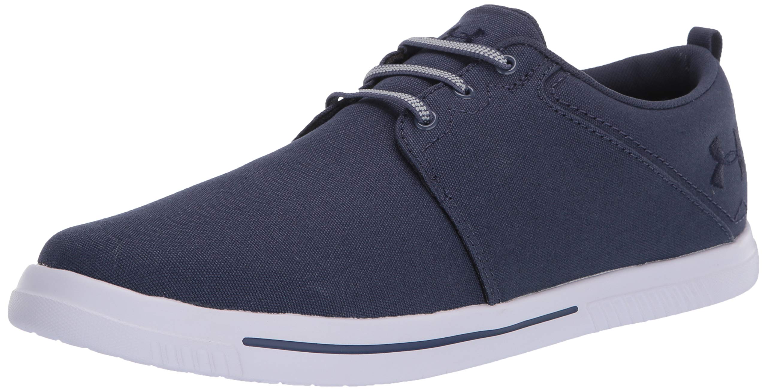 Ua Street Encounter Shoes Under Armour Encounter Sandals Under