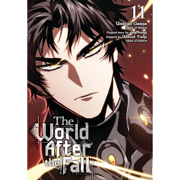 北米版★ 檻ノ中のソリストSoloist in a Cage 3巻セット 61JpiZ9JsBL._AC_UF1000,