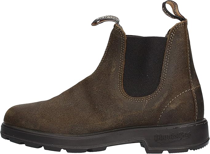 scarpe uomo blundstone
