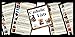 Catholic Lists