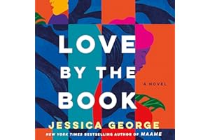 Love by the Book: A Novel
