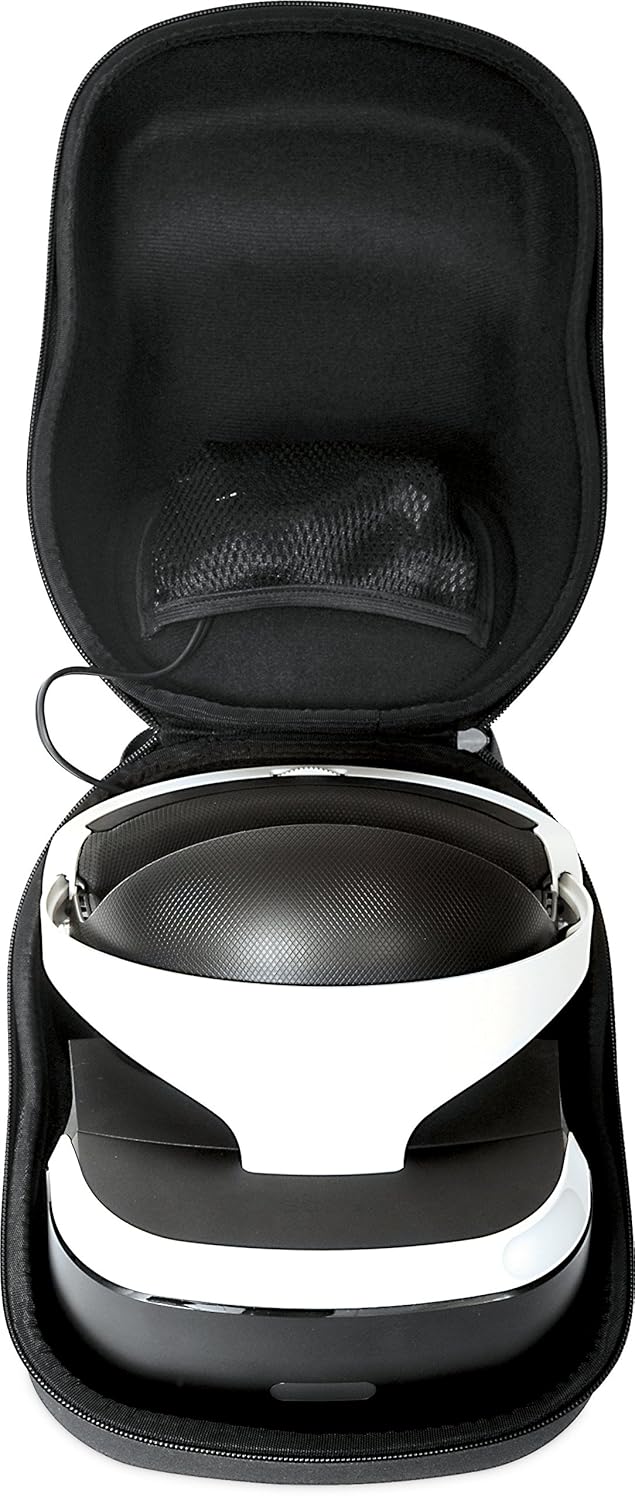 yPSVRzPlayStationVR X Part 20 [f]ڋ֎~]©2ch.netYouTube>26{ ->摜>24 