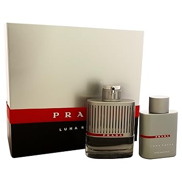 prada luna rossa carbon amazon