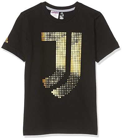 maglietta adidas ragazzo amazon