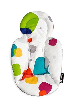 mamaroo infant insert target