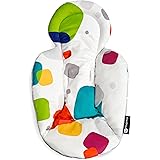 4moms mamaroo weight
