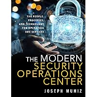 米国国防省 国家産業保安計画運用マニュアル (NISPOM) National