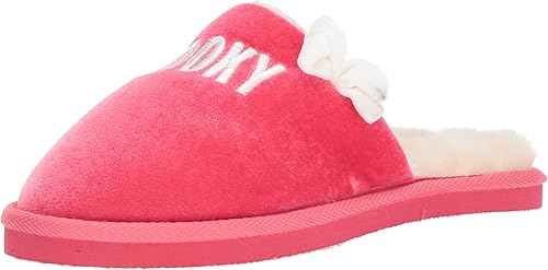 kate spade cat slippers