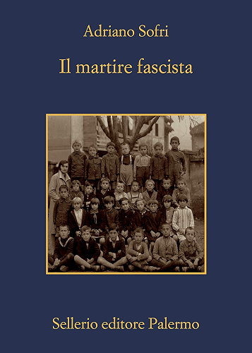 Download Il martire fascista (Italian Edition) PDF