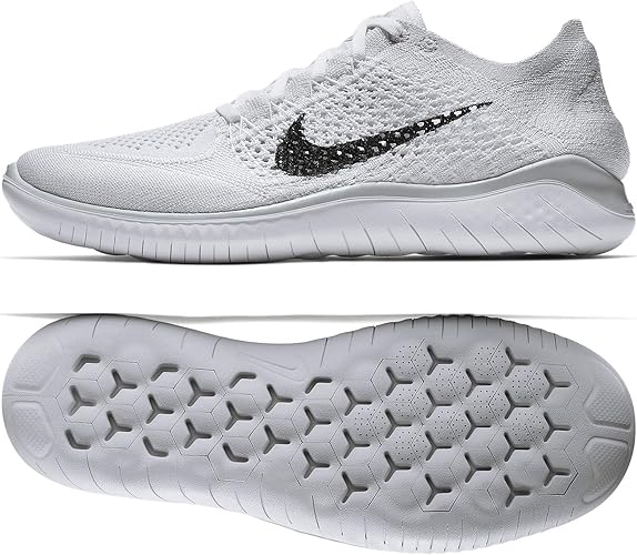 nike nike free rn flyknit 2018