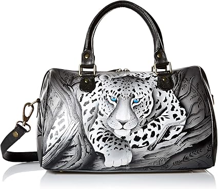 anuschka bags amazon