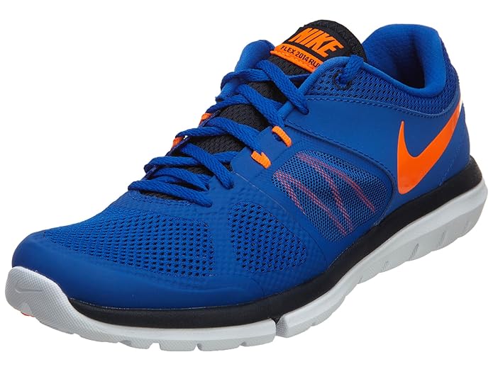nike flex experience rn 4 2014