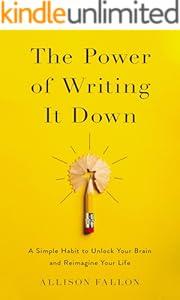 kindle best category lists