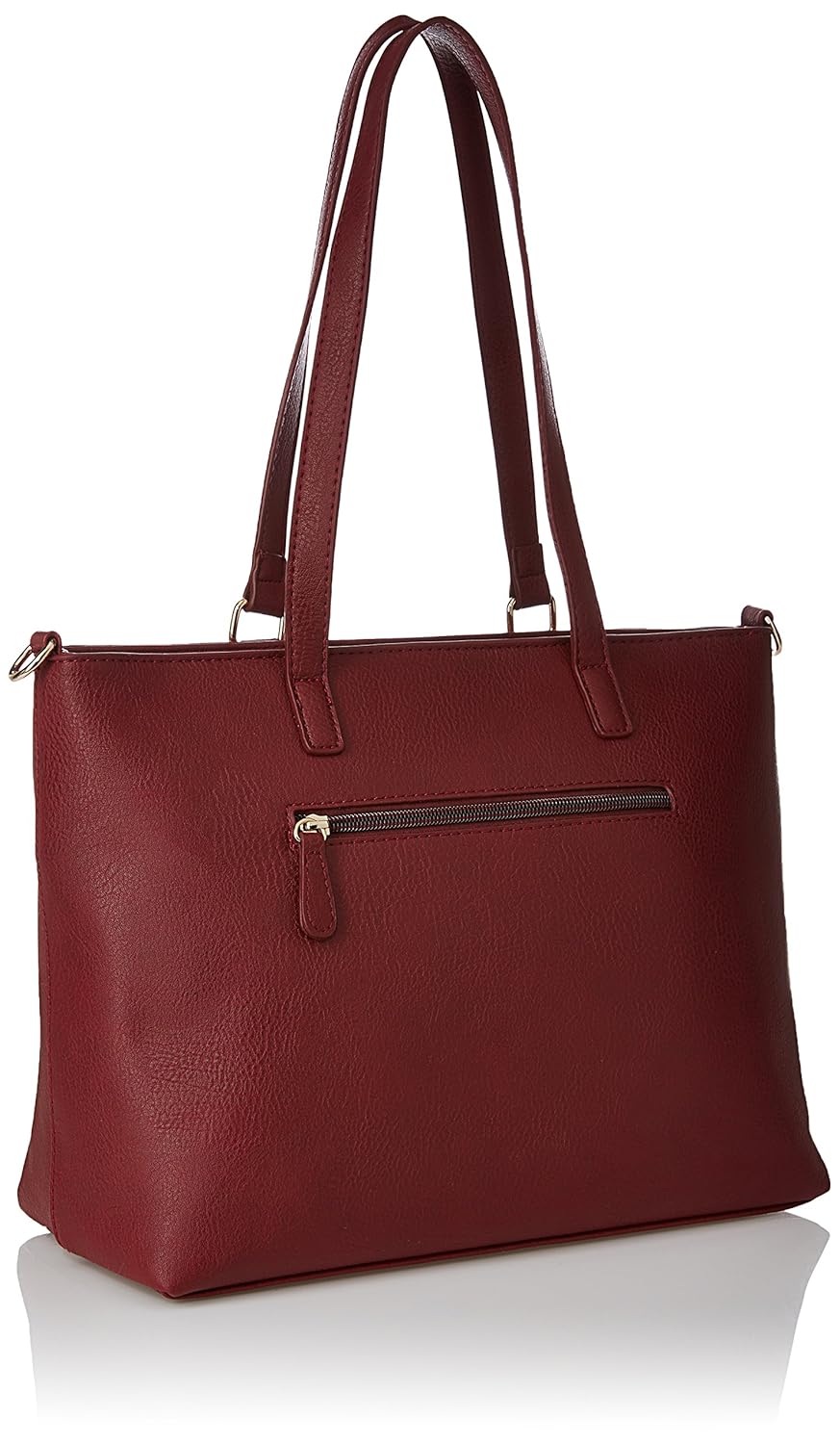 lavie azrou women's handbag (wine) ()