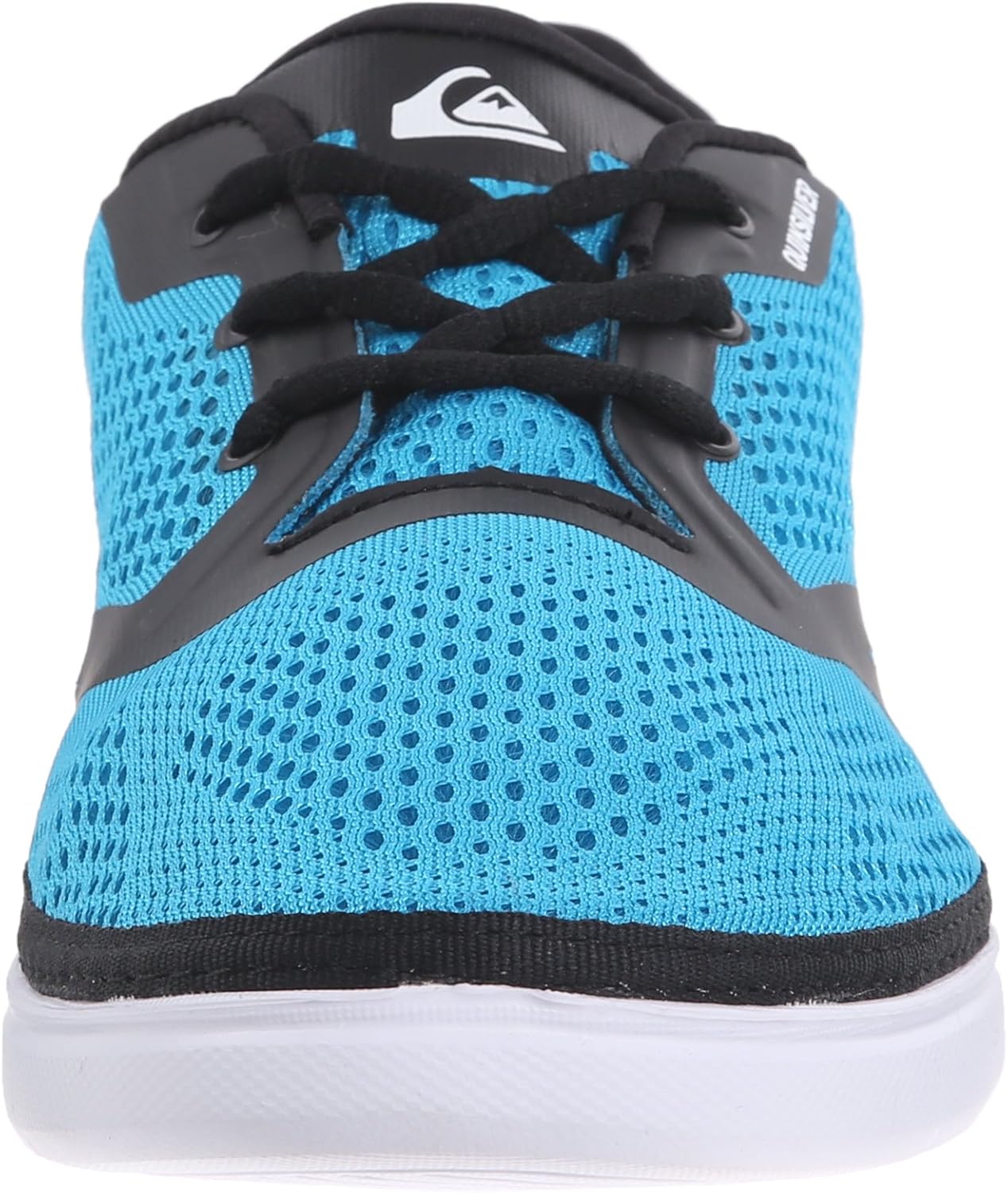Quiksilver Men's Oceanside Shoe: Shoes
