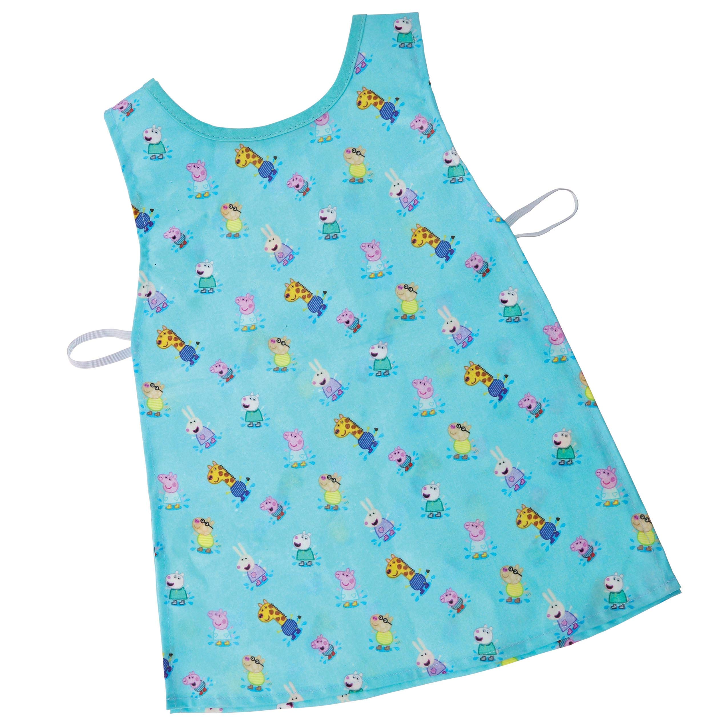 Peppa Pig Children's Tabard