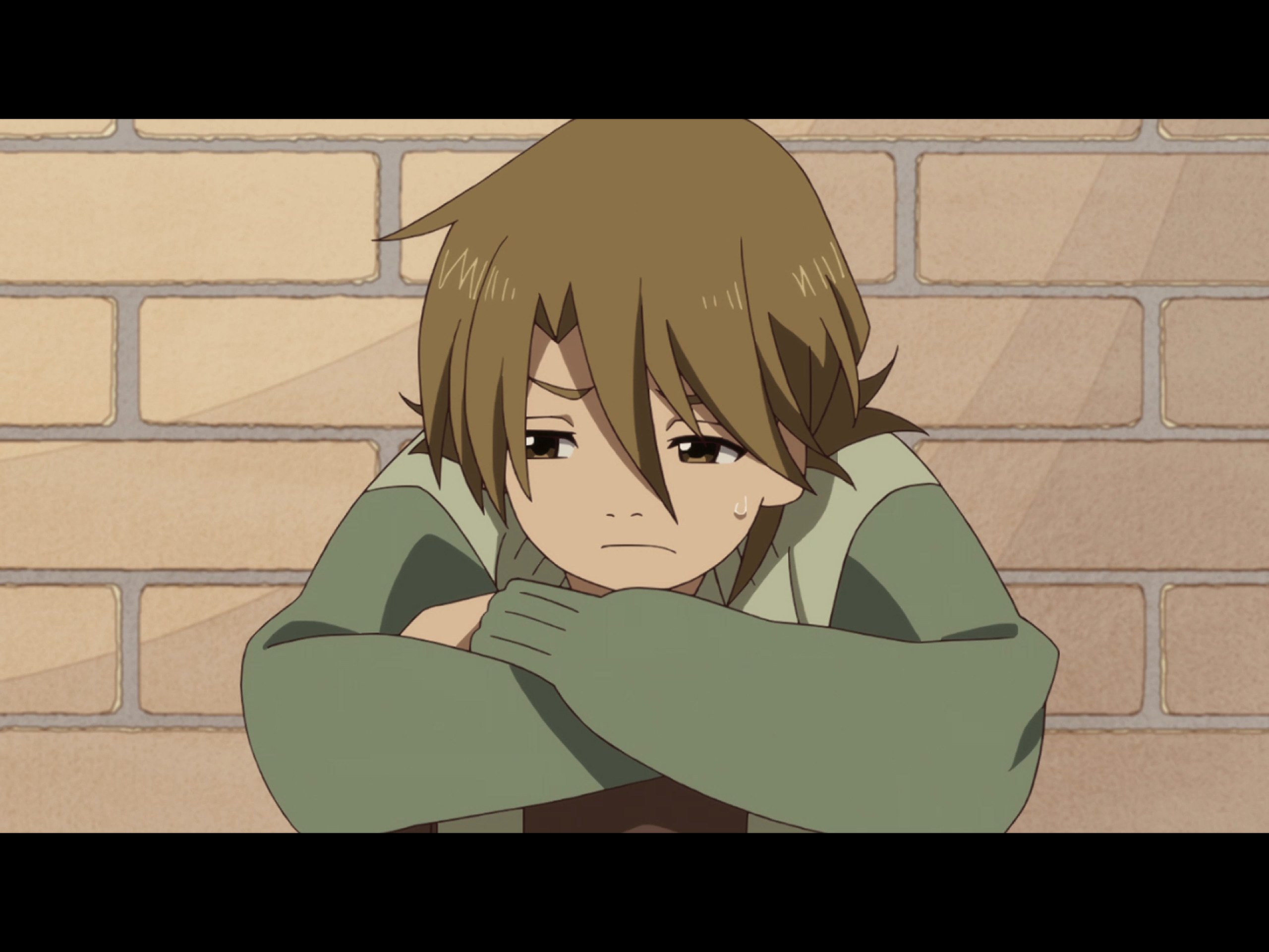 Amazon Co Jp 有頂天家族2を観る Prime Video